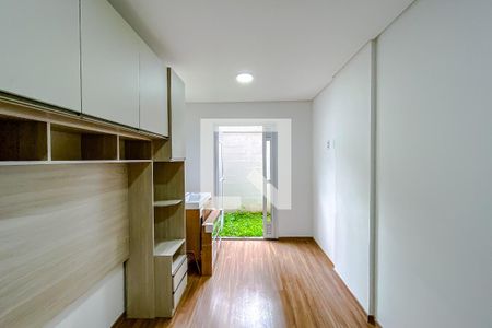 Quarto de apartamento para alugar com 1 quarto, 41m² em Belenzinho, São Paulo