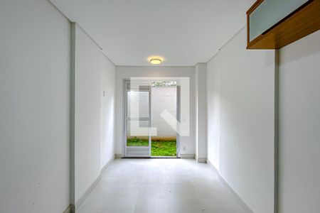 Sala de apartamento para alugar com 1 quarto, 41m² em Belenzinho, São Paulo