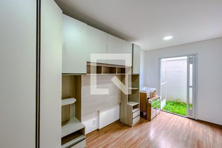 Quarto de apartamento para alugar com 1 quarto, 41m² em Belenzinho, São Paulo