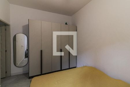 Quarto 1 de apartamento à venda com 2 quartos, 85m² em Botafogo, Rio de Janeiro