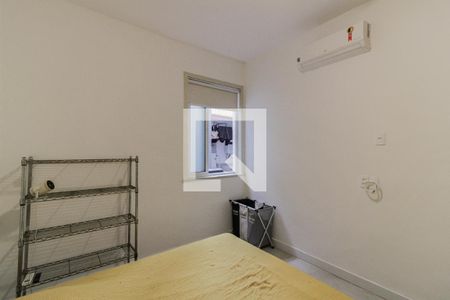 Quarto 1 de apartamento à venda com 2 quartos, 85m² em Botafogo, Rio de Janeiro