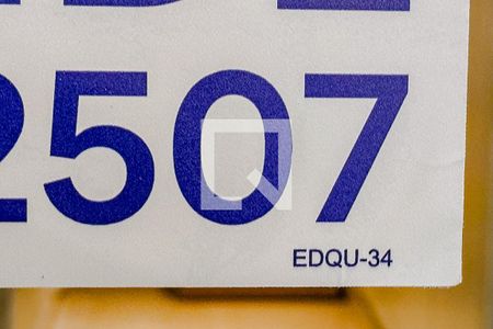 EDQU-34 de apartamento à venda com 1 quarto, 44m² em Belenzinho, São Paulo