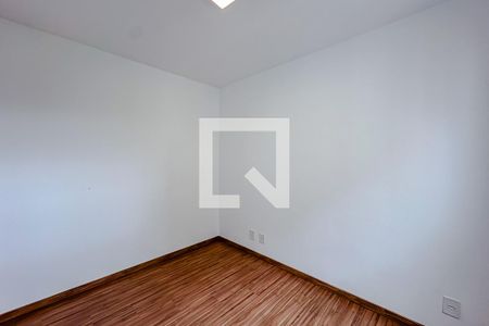 Quarto de apartamento à venda com 1 quarto, 44m² em Belenzinho, São Paulo