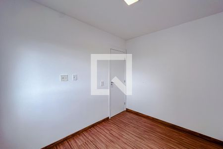 Quarto de apartamento à venda com 1 quarto, 44m² em Belenzinho, São Paulo
