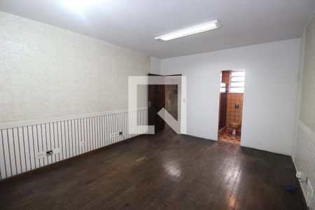 Suíte 1 de casa à venda com 3 quartos, 259m² em Méier, Rio de Janeiro