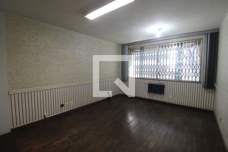 Suíte 1 de casa à venda com 3 quartos, 259m² em Méier, Rio de Janeiro