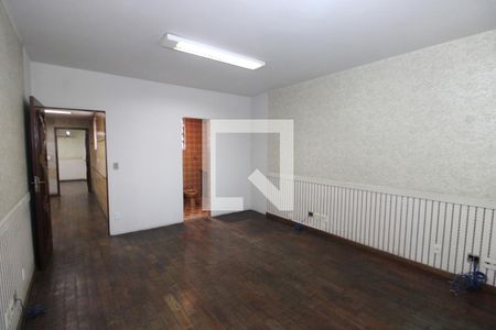 Suíte 1 de casa à venda com 3 quartos, 259m² em Méier, Rio de Janeiro