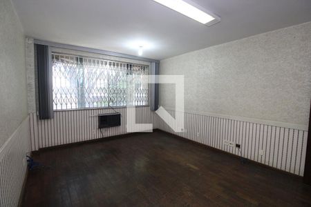 Suíte 1 de casa à venda com 3 quartos, 259m² em Méier, Rio de Janeiro