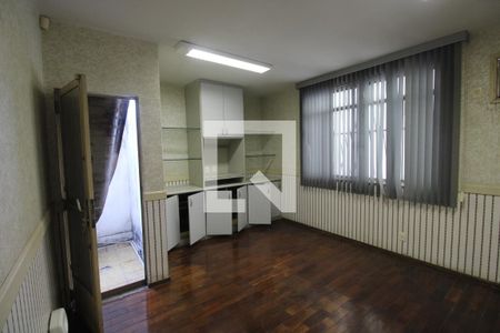 Quarto de casa à venda com 3 quartos, 259m² em Méier, Rio de Janeiro