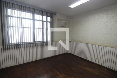 Quarto de casa à venda com 3 quartos, 259m² em Méier, Rio de Janeiro