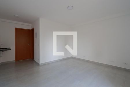 Studio  de kitnet/studio para alugar com 1 quarto, 33m² em Santana, São Paulo