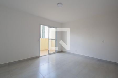 Studio  de kitnet/studio para alugar com 1 quarto, 33m² em Santana, São Paulo
