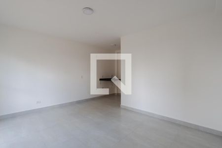 Studio  de kitnet/studio para alugar com 1 quarto, 33m² em Santana, São Paulo