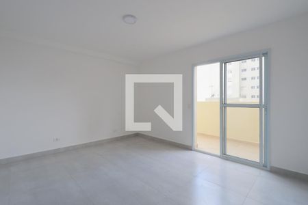 Studio  de kitnet/studio para alugar com 1 quarto, 33m² em Santana, São Paulo