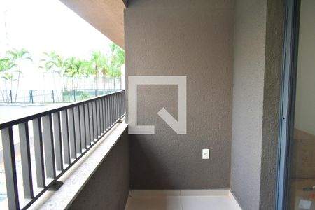 Sacada de kitnet/studio à venda com 0 quarto, 26m² em Vila Clementino, São Paulo