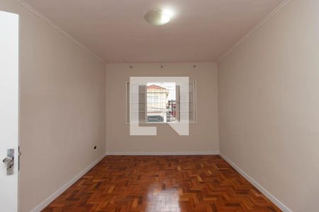  Suíte 2 de casa à venda com 4 quartos, 160m² em Vila Sabrina, São Paulo