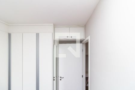 Quarto de apartamento à venda com 1 quarto, 31m² em Água Branca, São Paulo