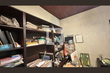 Quarto 1 de casa para alugar com 2 quartos, 1506m² em Vargem Grande, Rio de Janeiro