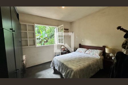 Quarto 2 de casa para alugar com 2 quartos, 1506m² em Vargem Grande, Rio de Janeiro