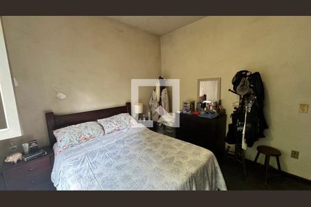 Quarto 2 de casa para alugar com 2 quartos, 1506m² em Vargem Grande, Rio de Janeiro