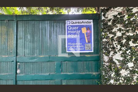 Plaquinha de casa à venda com 2 quartos, 1506m² em Vargem Grande, Rio de Janeiro