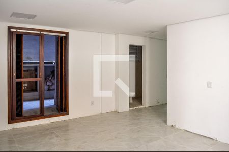 Sala de apartamento para alugar com 3 quartos, 164m² em Centro Histórico, Porto Alegre