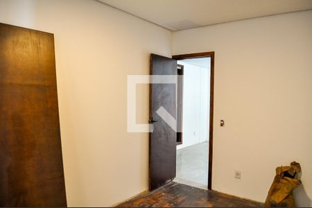 Quarto 1 de apartamento para alugar com 3 quartos, 164m² em Centro Histórico, Porto Alegre