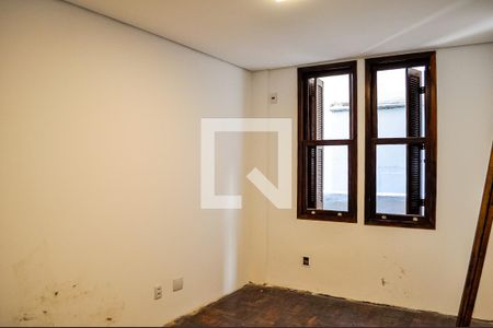 Quarto 1 de apartamento para alugar com 3 quartos, 164m² em Centro Histórico, Porto Alegre