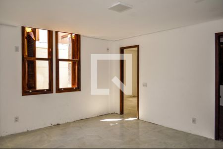 Sala de apartamento para alugar com 3 quartos, 164m² em Centro Histórico, Porto Alegre