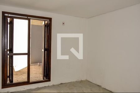Quarto 2 de apartamento para alugar com 3 quartos, 164m² em Centro Histórico, Porto Alegre