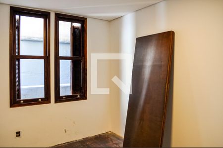 Quarto 1 de apartamento para alugar com 3 quartos, 164m² em Centro Histórico, Porto Alegre