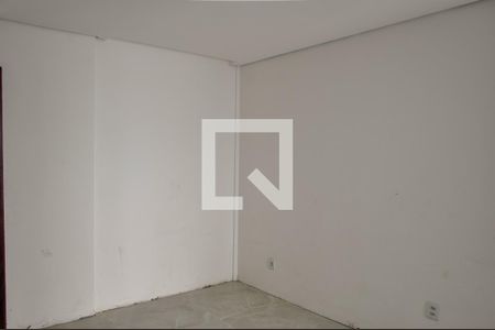 Quarto 2 de apartamento para alugar com 3 quartos, 164m² em Centro Histórico, Porto Alegre