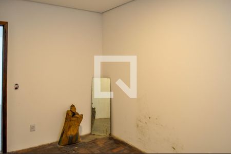 Quarto 1 de apartamento para alugar com 3 quartos, 164m² em Centro Histórico, Porto Alegre