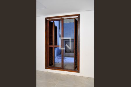 Vista Quarto 1 de apartamento para alugar com 3 quartos, 164m² em Centro Histórico, Porto Alegre