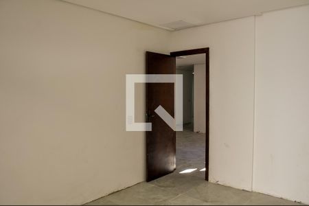 Quarto 2 de apartamento para alugar com 3 quartos, 164m² em Centro Histórico, Porto Alegre