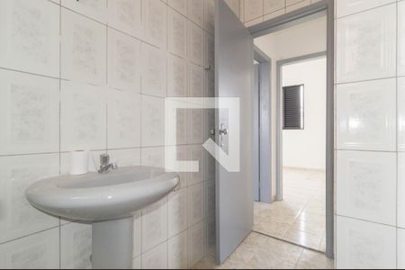 Apartamento à venda com 2 quartos, 80m² em Brás, São Paulo