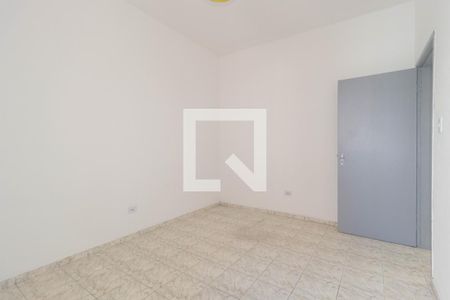 Quarto 1 de apartamento à venda com 2 quartos, 80m² em Brás, São Paulo