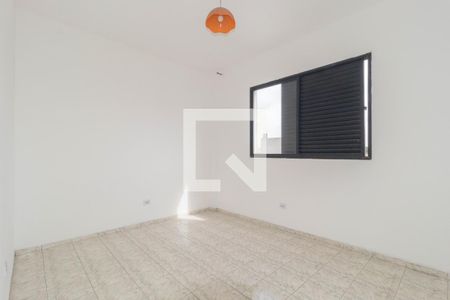 Quarto 2 de apartamento à venda com 2 quartos, 80m² em Brás, São Paulo