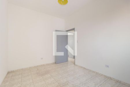 Quarto 1 de apartamento à venda com 2 quartos, 80m² em Brás, São Paulo