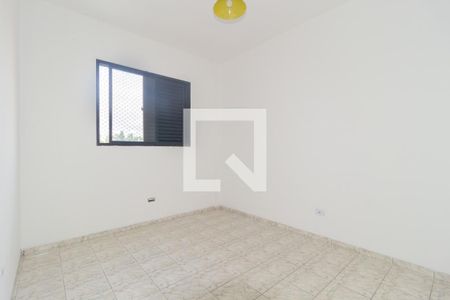 Quarto 1 de apartamento à venda com 2 quartos, 80m² em Brás, São Paulo