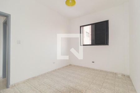 Quarto 1 de apartamento à venda com 2 quartos, 80m² em Brás, São Paulo