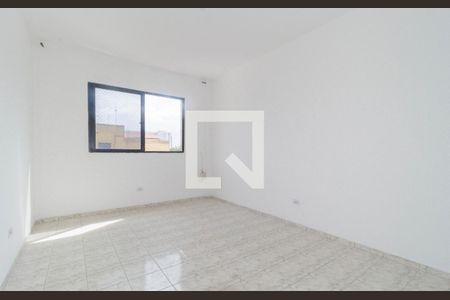 Sala de apartamento à venda com 2 quartos, 80m² em Brás, São Paulo