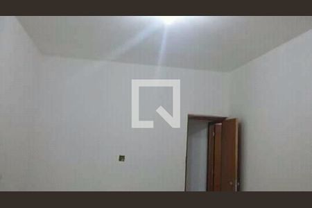 Casa à venda com 5 quartos, 251m² em Ipiranga, São Paulo