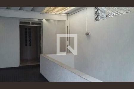 Casa à venda com 5 quartos, 251m² em Ipiranga, São Paulo