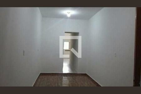 Casa à venda com 5 quartos, 251m² em Ipiranga, São Paulo