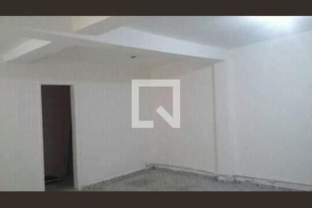 Casa à venda com 5 quartos, 251m² em Ipiranga, São Paulo