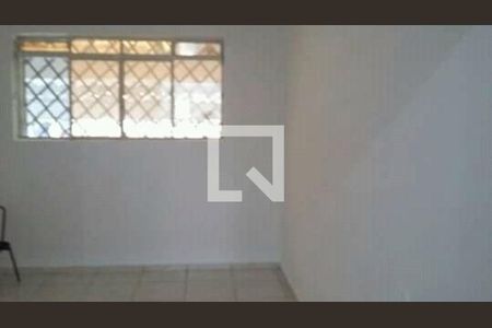 Casa à venda com 5 quartos, 251m² em Ipiranga, São Paulo