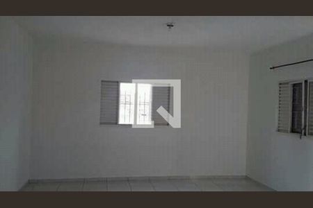 Casa à venda com 5 quartos, 251m² em Ipiranga, São Paulo