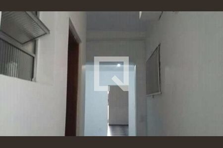 Casa à venda com 5 quartos, 251m² em Ipiranga, São Paulo