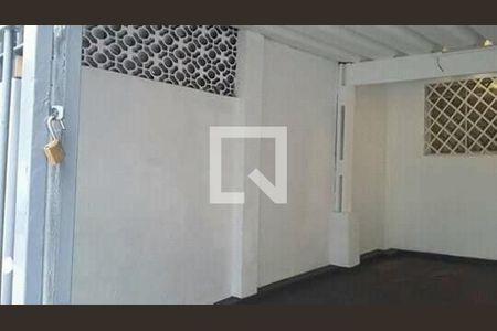 Casa à venda com 5 quartos, 251m² em Ipiranga, São Paulo